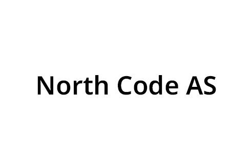 Tekst: North Code AS